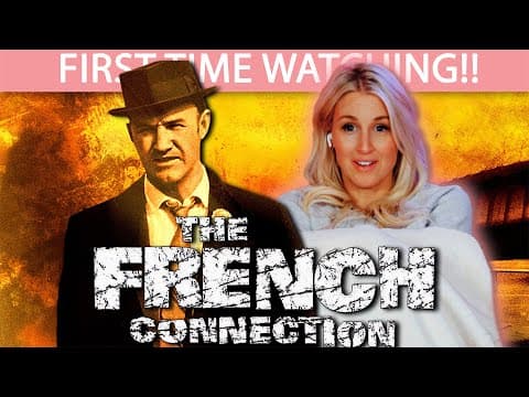 The French Connection