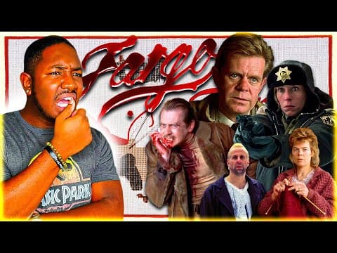 Fargo