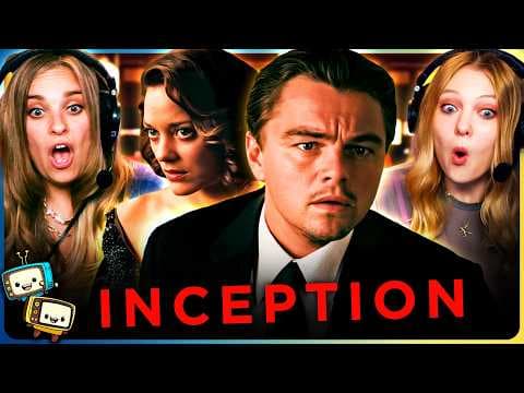 Inception