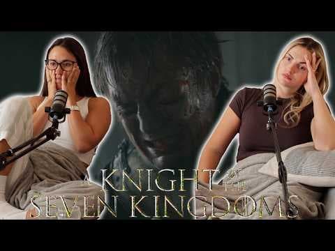 A Knight Of The Seven Kingdoms S1E5