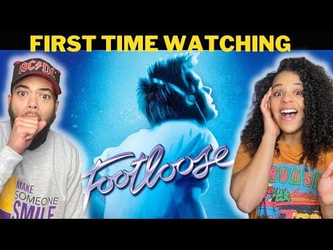Footloose