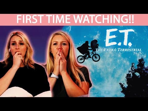 E.T.
