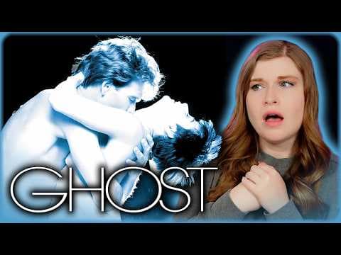 Ghost