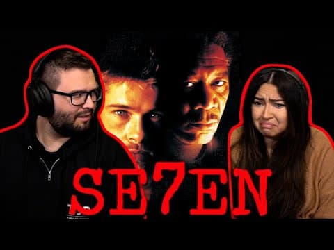 Se7en