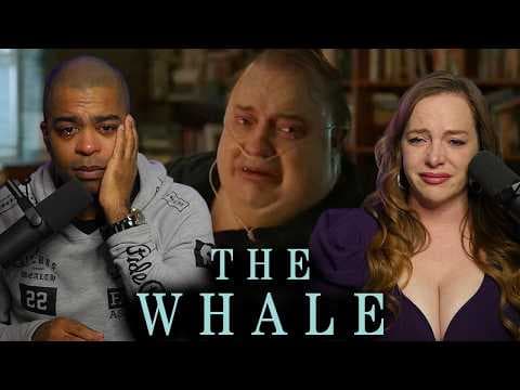 The Whale
