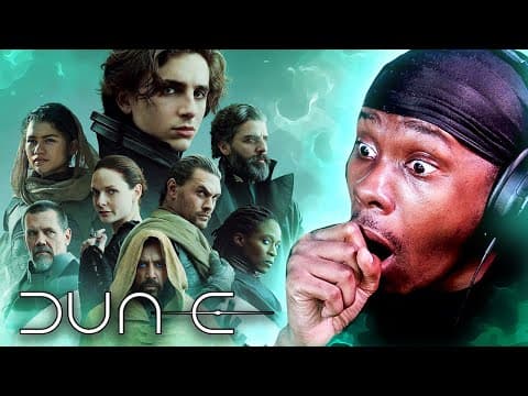 Dune