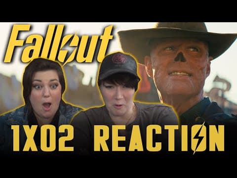 Fallout S1E2