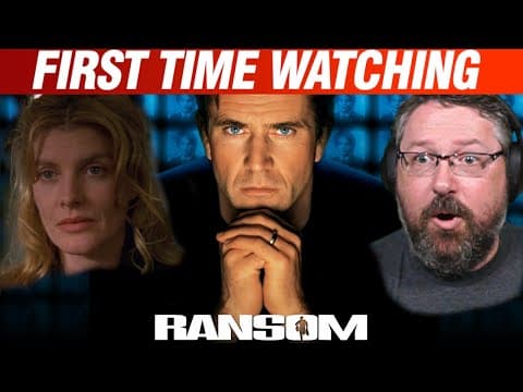 Ransom