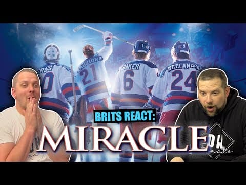 Miracle