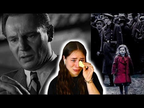 Schindler's List