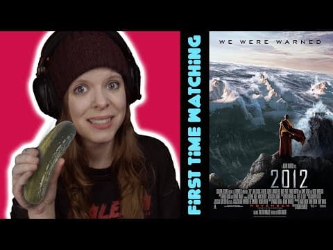 2012