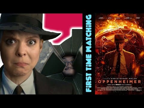Oppenheimer