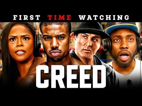 Creed