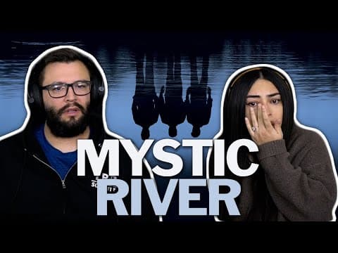 Mystic River