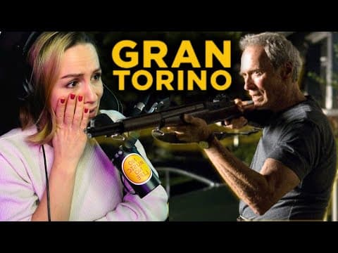 Gran Torino