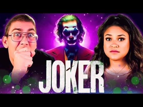 Joker