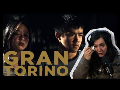 Gran Torino
