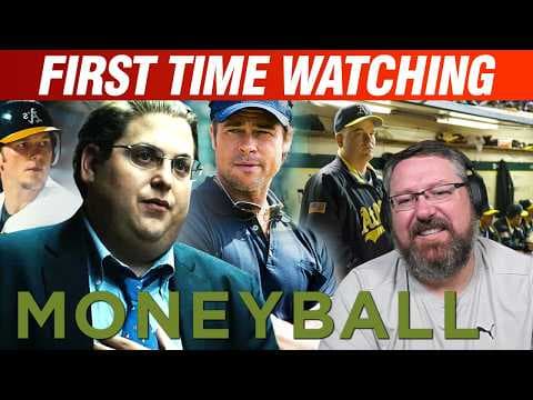 Moneyball