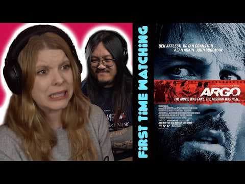 Argo