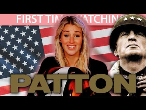 Patton