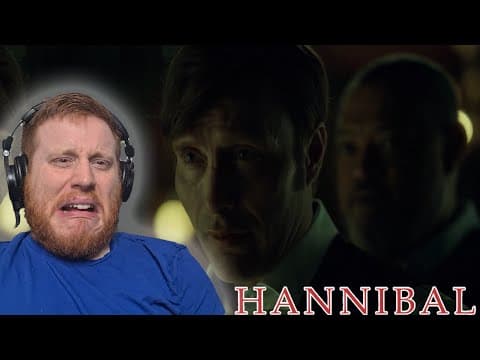 Hannibal