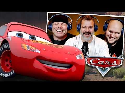 Cars