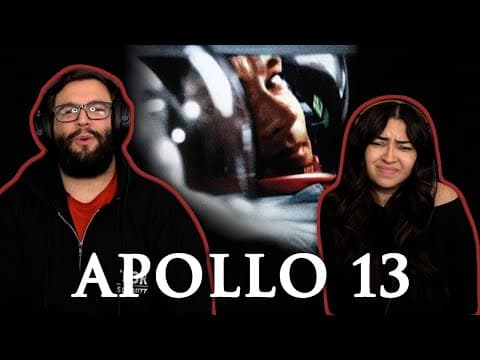 Apollo 13