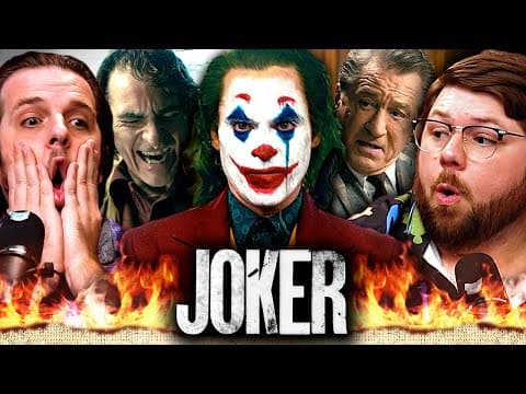 Joker