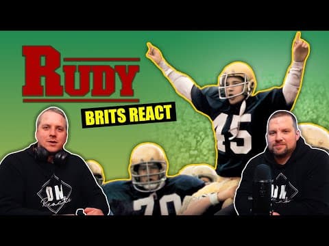 Rudy