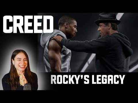 Creed