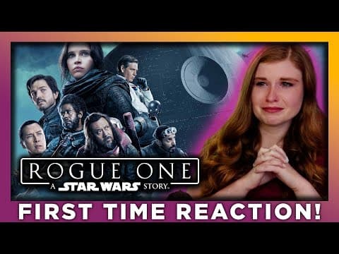 Rogue One