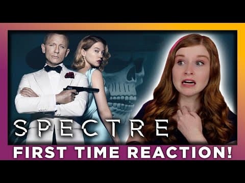 Spectre