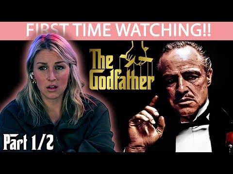 The Godfather