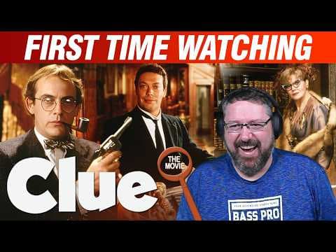 Clue