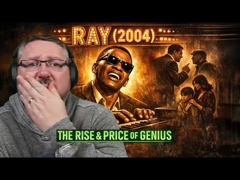 Ray