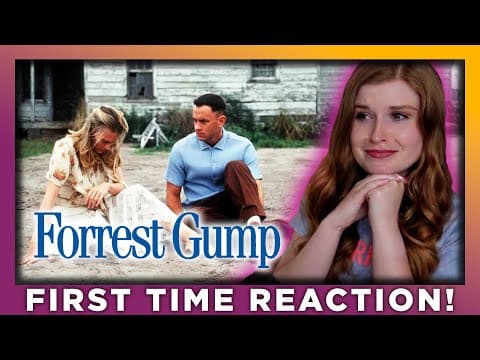 Forrest Gump