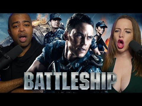 Battleship