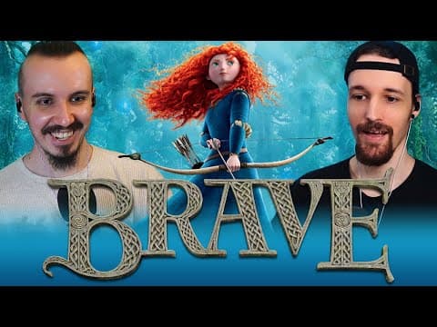 Brave