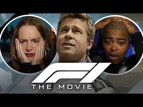 F1