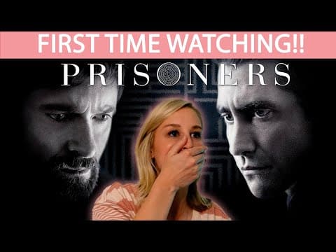 Prisoners