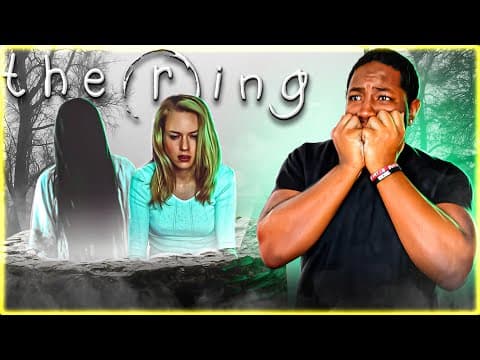 The Ring