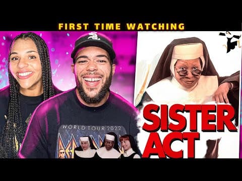 Sister Act