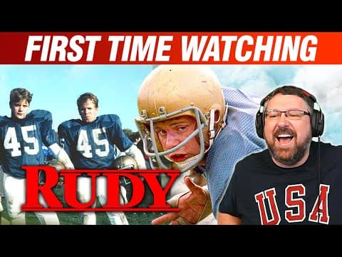 Rudy