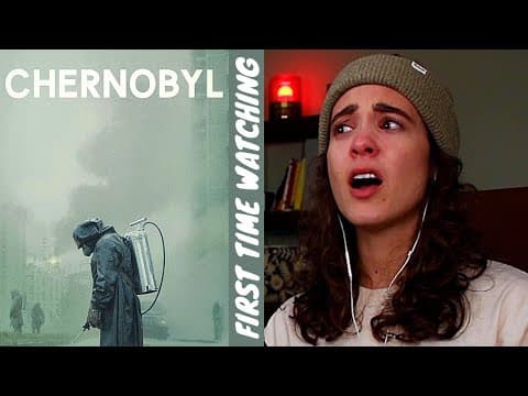 Chernobyl