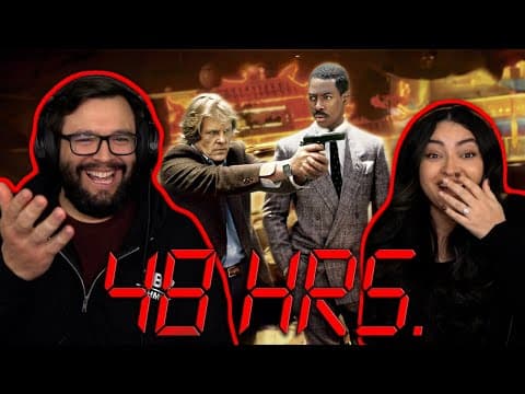 48 Hrs