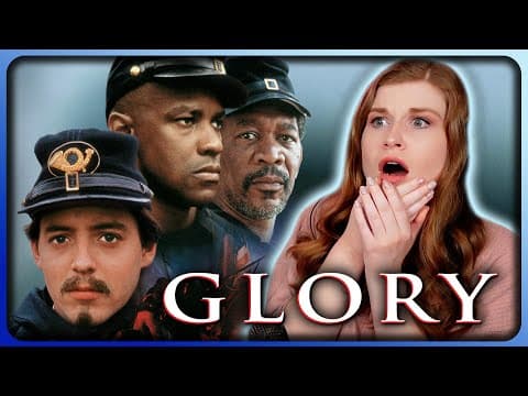Glory