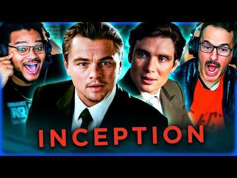 Inception