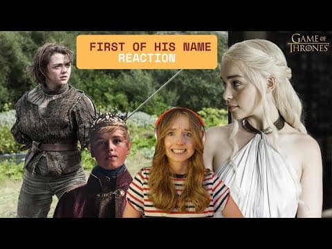 Game Of Thrones S4E5
