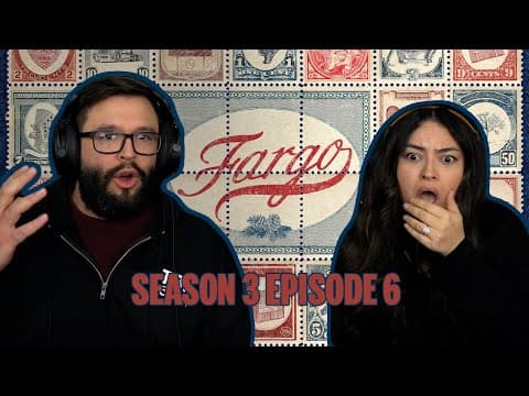 Fargo S3E6