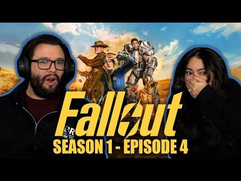 Fallout S1E4